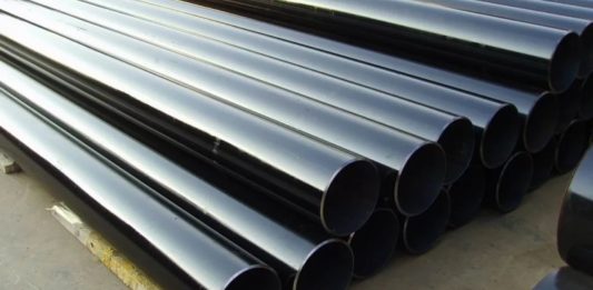 Understanding ASTM A109: A Guide from PandaPipe Experts