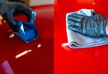 How Polysiloxane Coatings Reduce Maintenance Costs for Large Structures