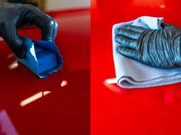 How Polysiloxane Coatings Reduce Maintenance Costs for Large Structures