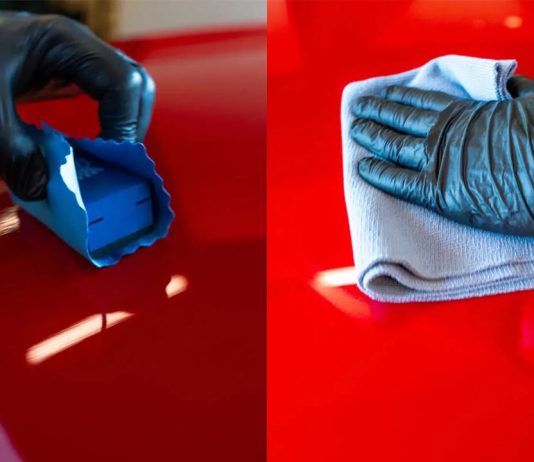 How Polysiloxane Coatings Reduce Maintenance Costs for Large Structures