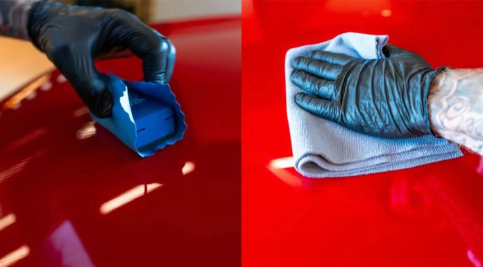 How Polysiloxane Coatings Reduce Maintenance Costs for Large Structures