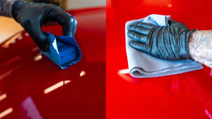 How-Polysiloxane-Coatings-Reduce-Maintenance-Costs-for-Large-Structures