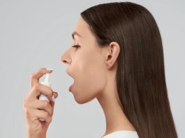 Key Capabilities Every Mouth Spray Manufacturer Should Offer