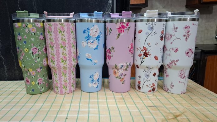 Packaging-Options-for-Tumblers-in-Bulk-from-Everich